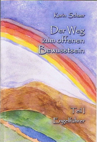 Engelführer Engelführer