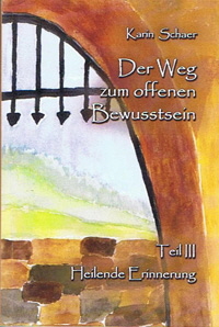 Heilende Erinnerung Heilende Erinnerung